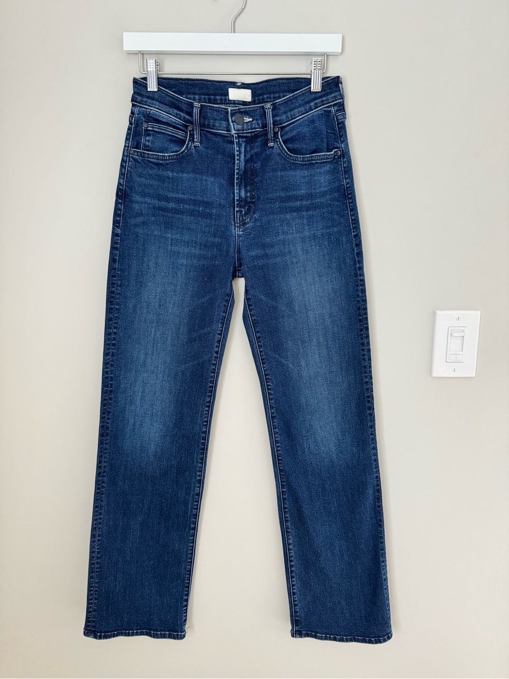 Mother Lil' Kick It in I Put A Spell On You size 27 - Picture 5 of 16